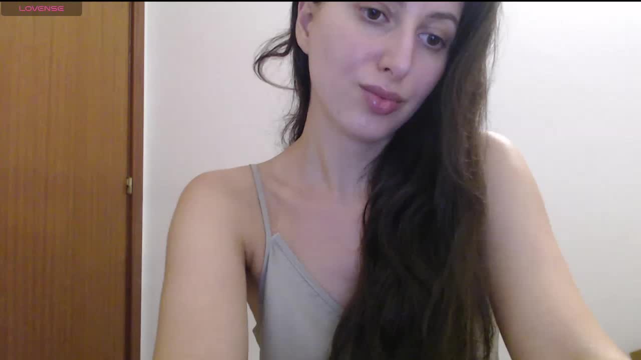 Hot-lina Adult Chat August 21, 2026