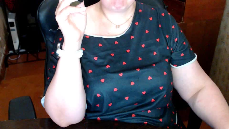 Alisa1917 Adult Chat August 21, 2026