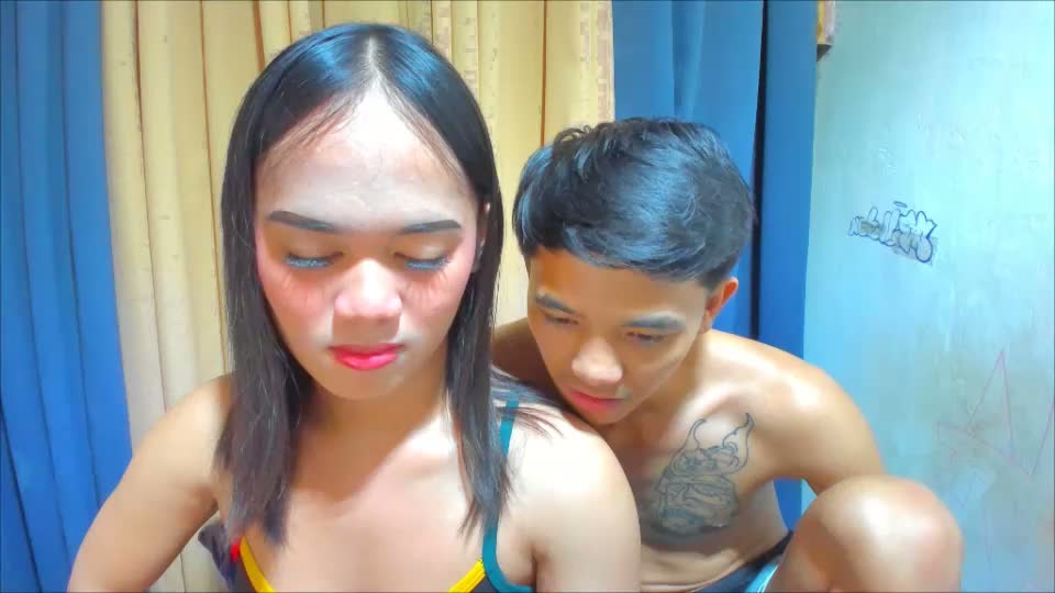 urslutty_mayie Adult Chat August 21, 2026