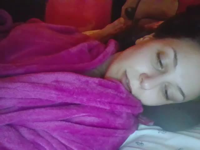 twizzytoxic22 Adult Chat August 21, 2026