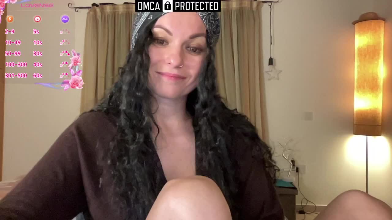 LiliNewdawn Adult Chat August 21, 2026