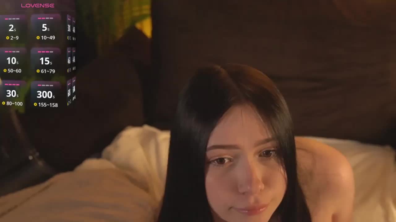 SecretKiraa Adult Chat August 21, 2026
