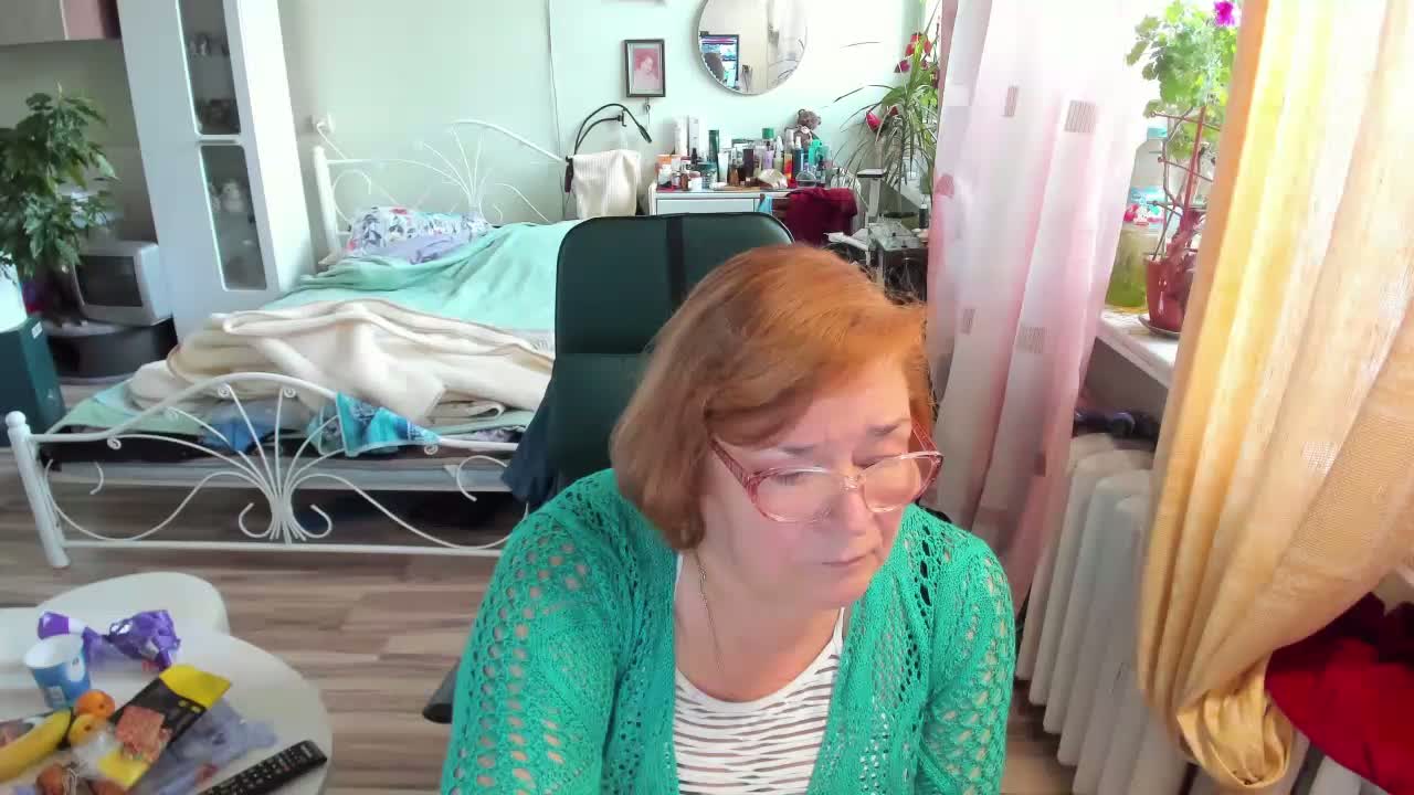 rekelme Adult Chat August 21, 2026
