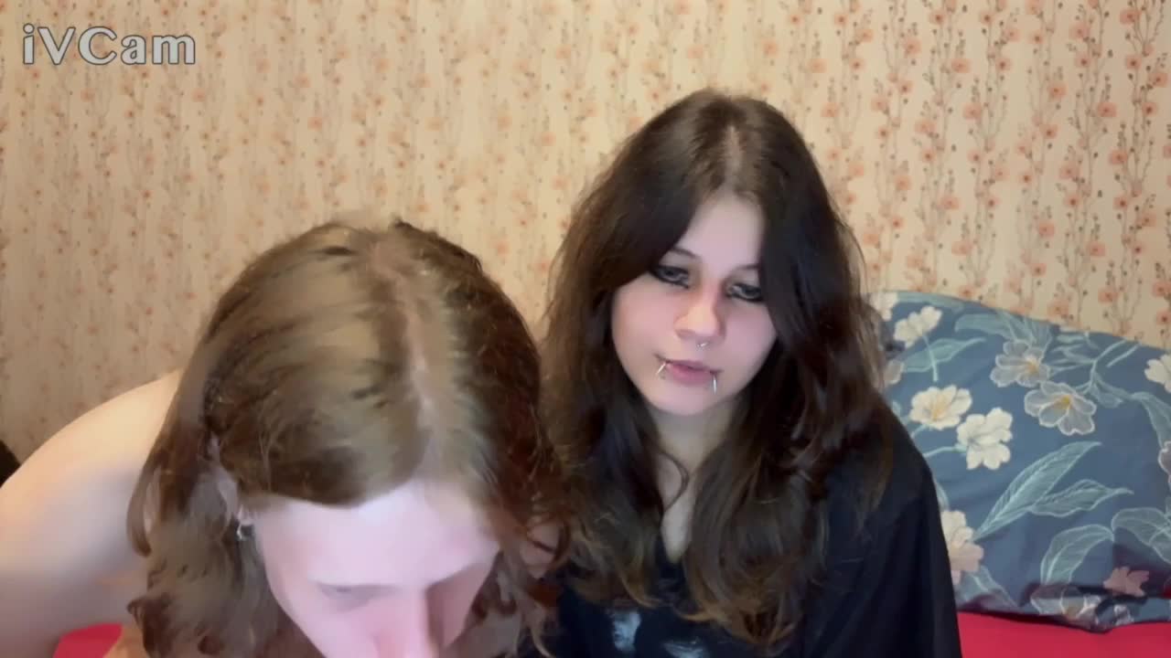 Crystal-Porn-Love Adult Chat August 21, 2026