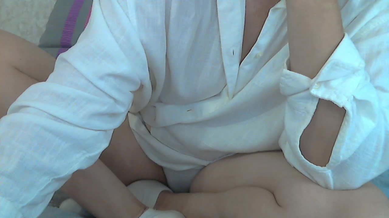 linaisabella Adult Chat August 21, 2026