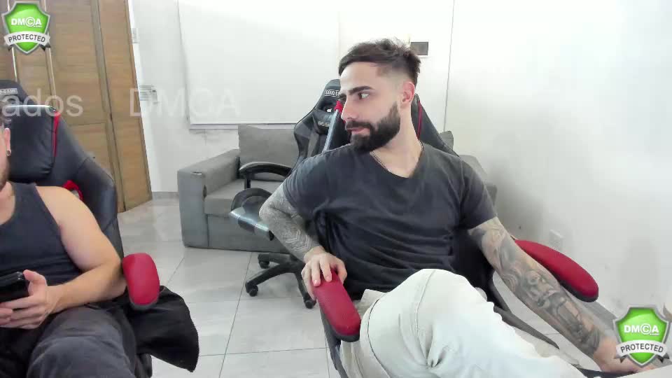 classied Adult Chat August 21, 2026
