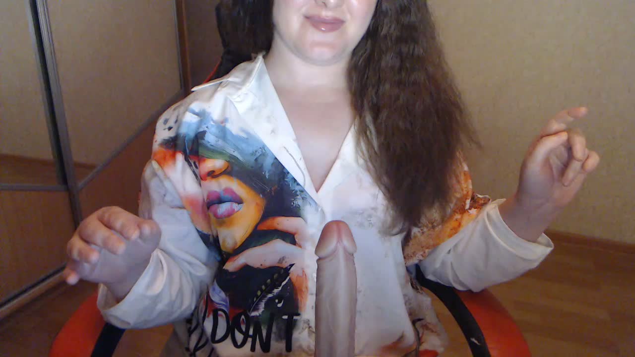 Katya_Weaver Adult Chat August 21, 2026