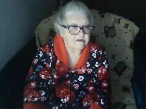 Gelja73 Adult Chat August 21, 2026