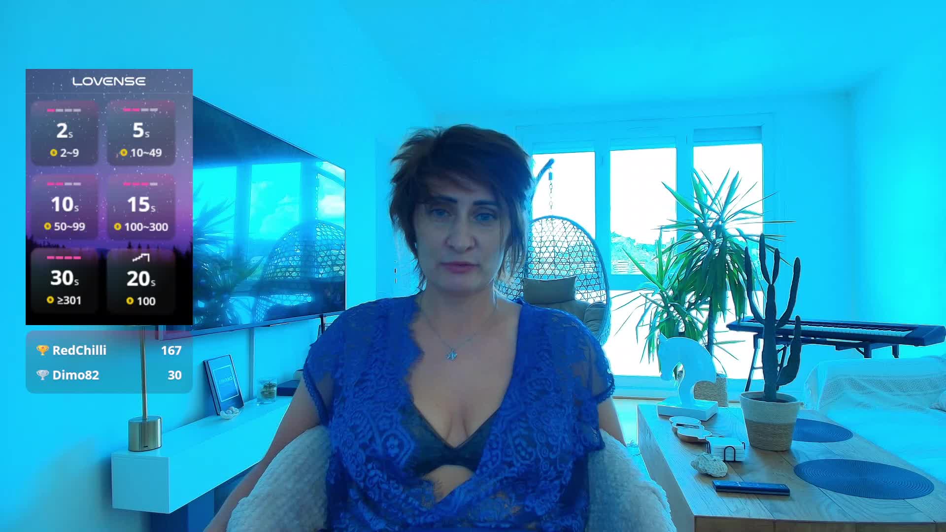 Balsamirovshitsa Adult Chat August 21, 2026