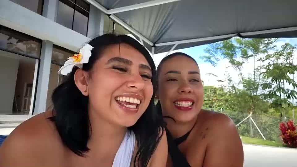 hot_kittens_xxx Adult Chat August 21, 2026