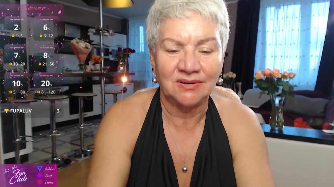 roxana-brooks Adult Chat August 21, 2026