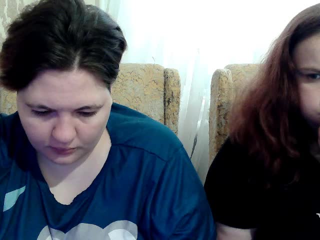 HollyXEva Adult Chat August 21, 2026