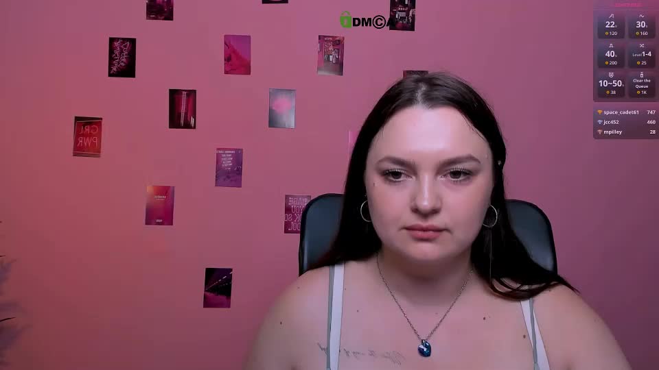 viola_sweet_ Adult Chat August 21, 2026