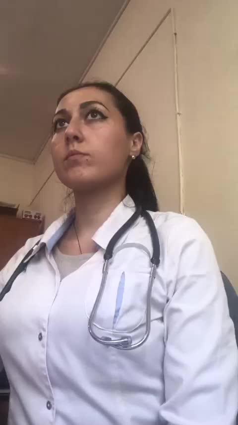GulyaConfetti Adult Chat April 27, 2025