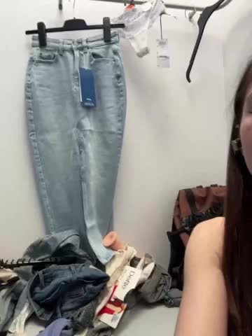 YourGo0dGirl Adult Chat April 14, 2025