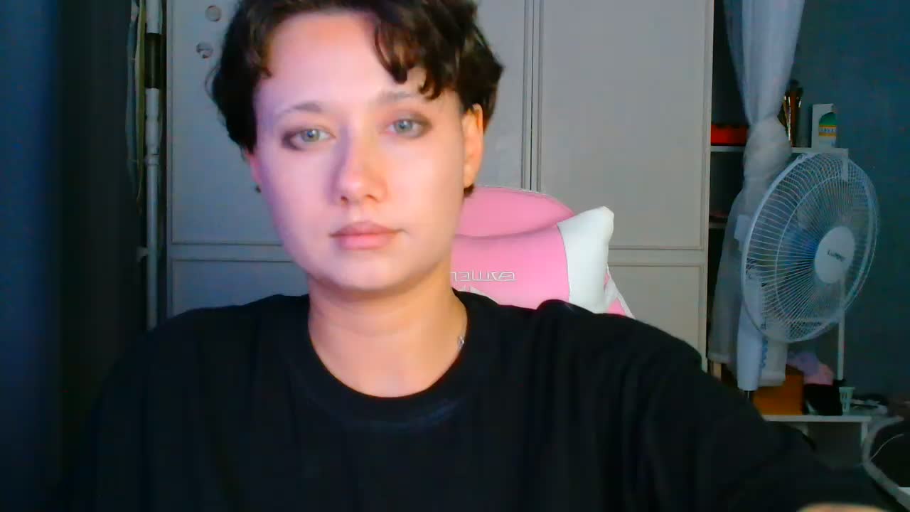stawbarynutlov Adult Chat August 21, 2026