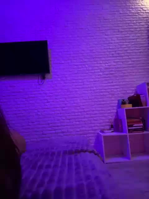 grkvs Adult Chat August 21, 2026