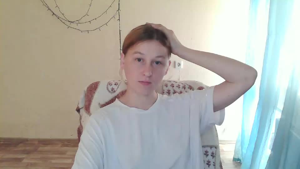 alalaska_ana Adult Chat August 22, 2026