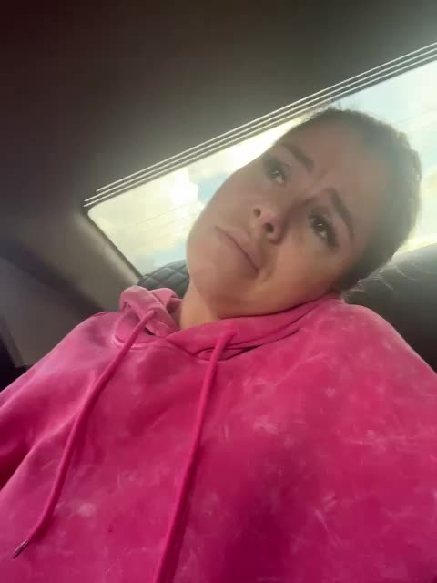 Hotkate77 Adult Chat August 22, 2026