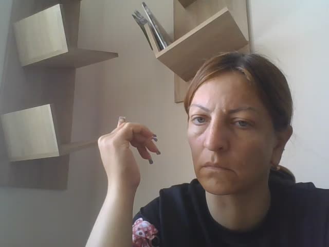 sweetcandy1 Adult Chat August 22, 2026