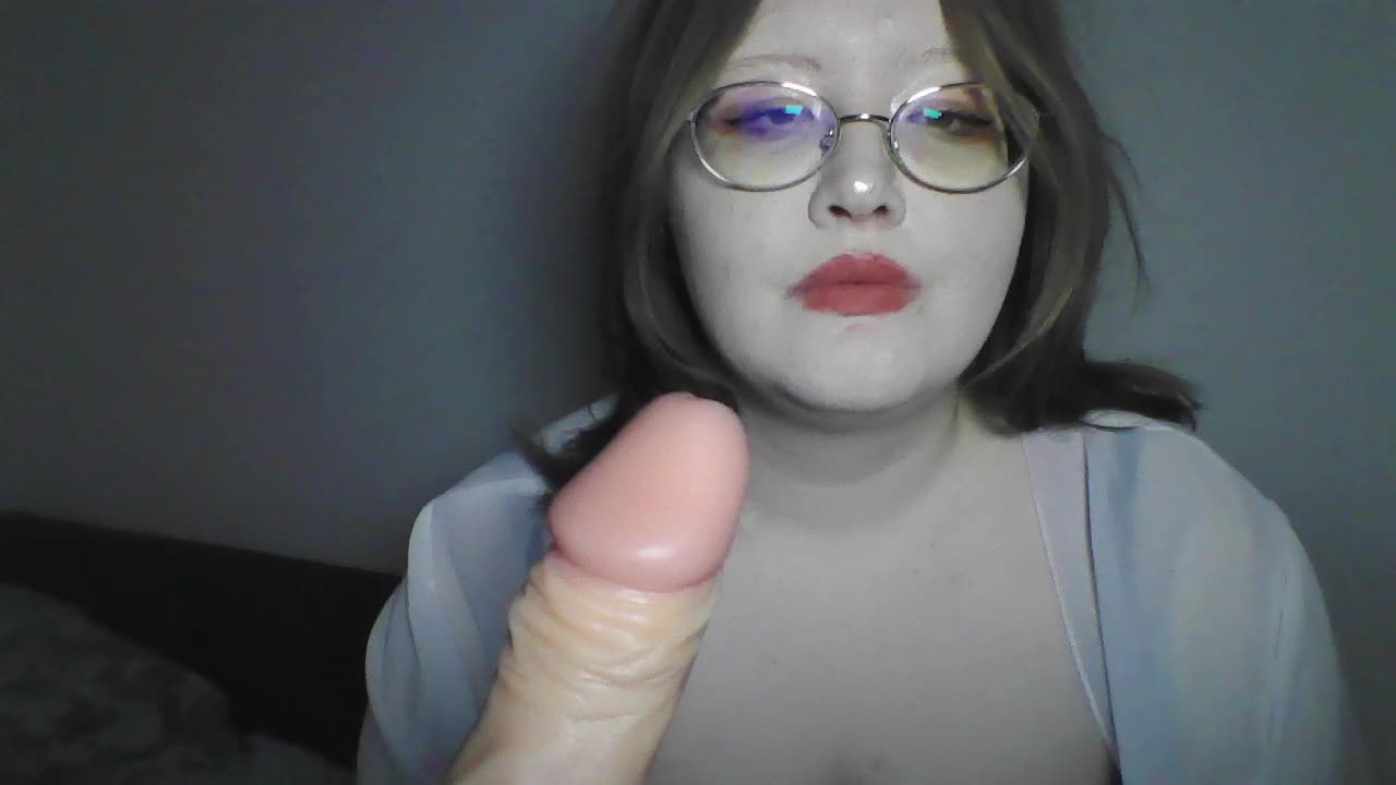 sweettycake Adult Chat August 22, 2026