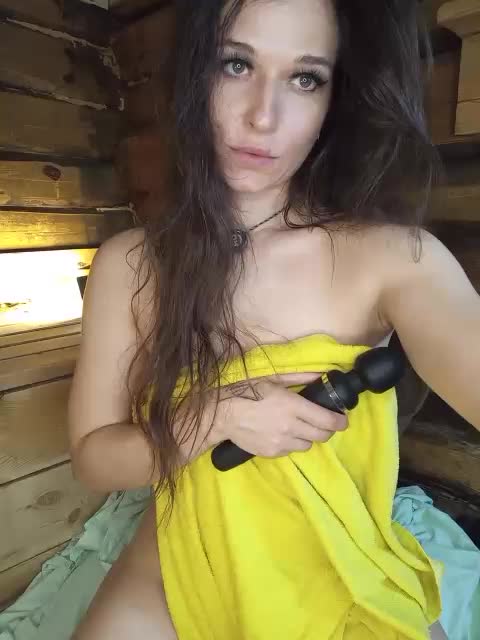 DariMneLubov Adult Chat August 22, 2026