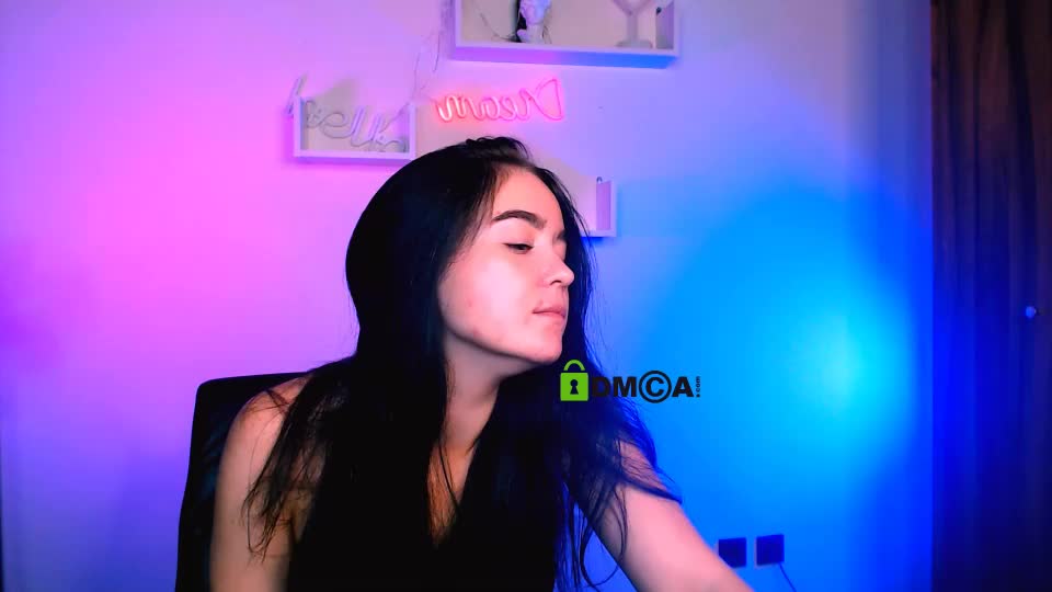 aria_glow Adult Chat August 22, 2026