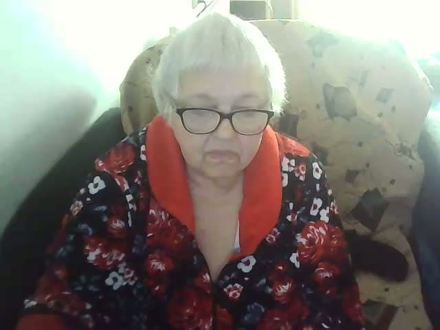 Gelja73 Adult Chat August 22, 2026