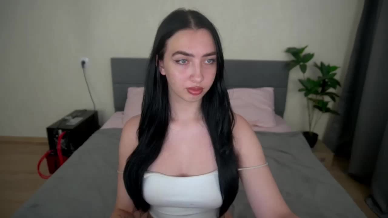 WildKittenX Adult Chat August 22, 2026