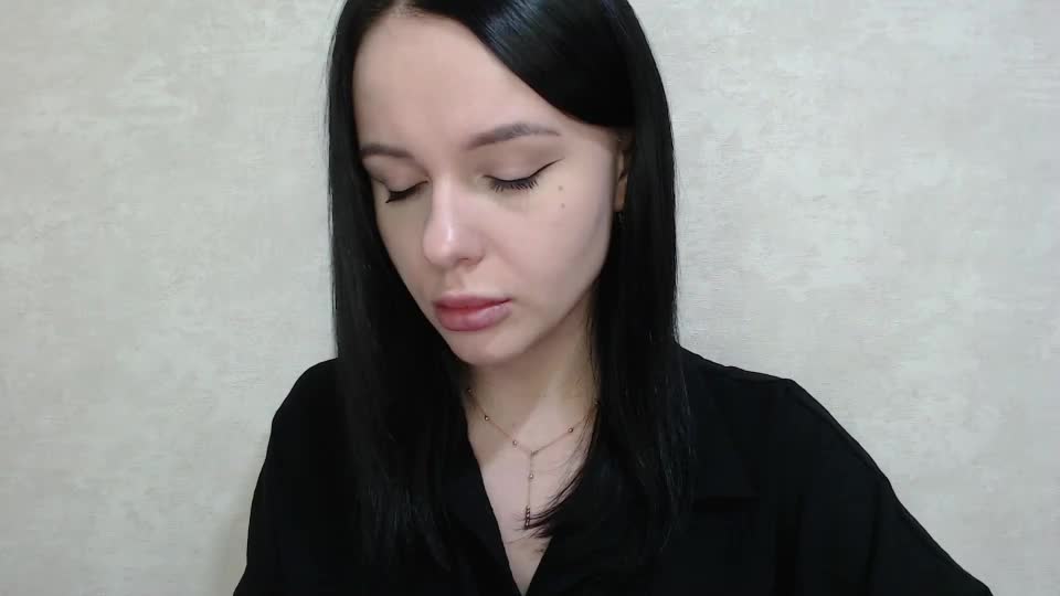 blairyates Adult Chat August 22, 2026