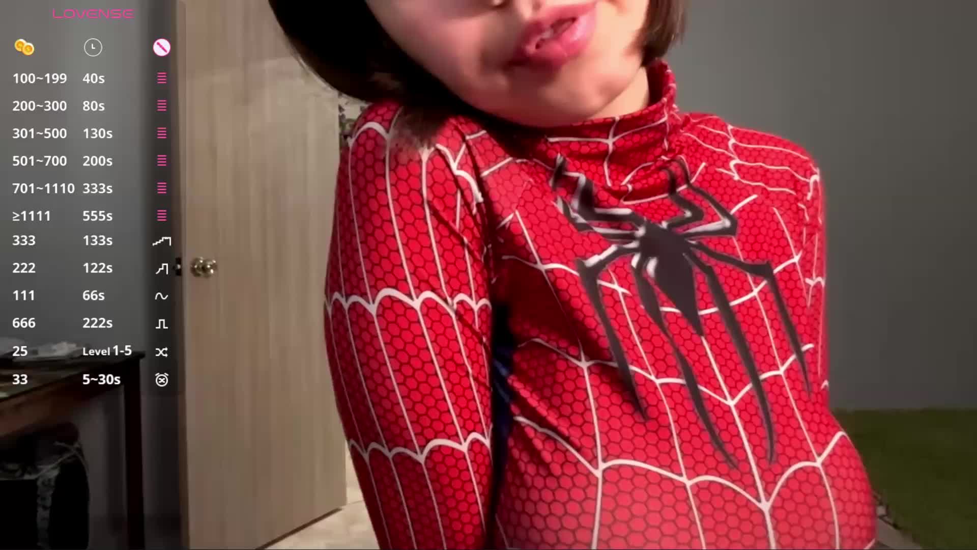 PatricaRowlee Adult Chat August 22, 2026