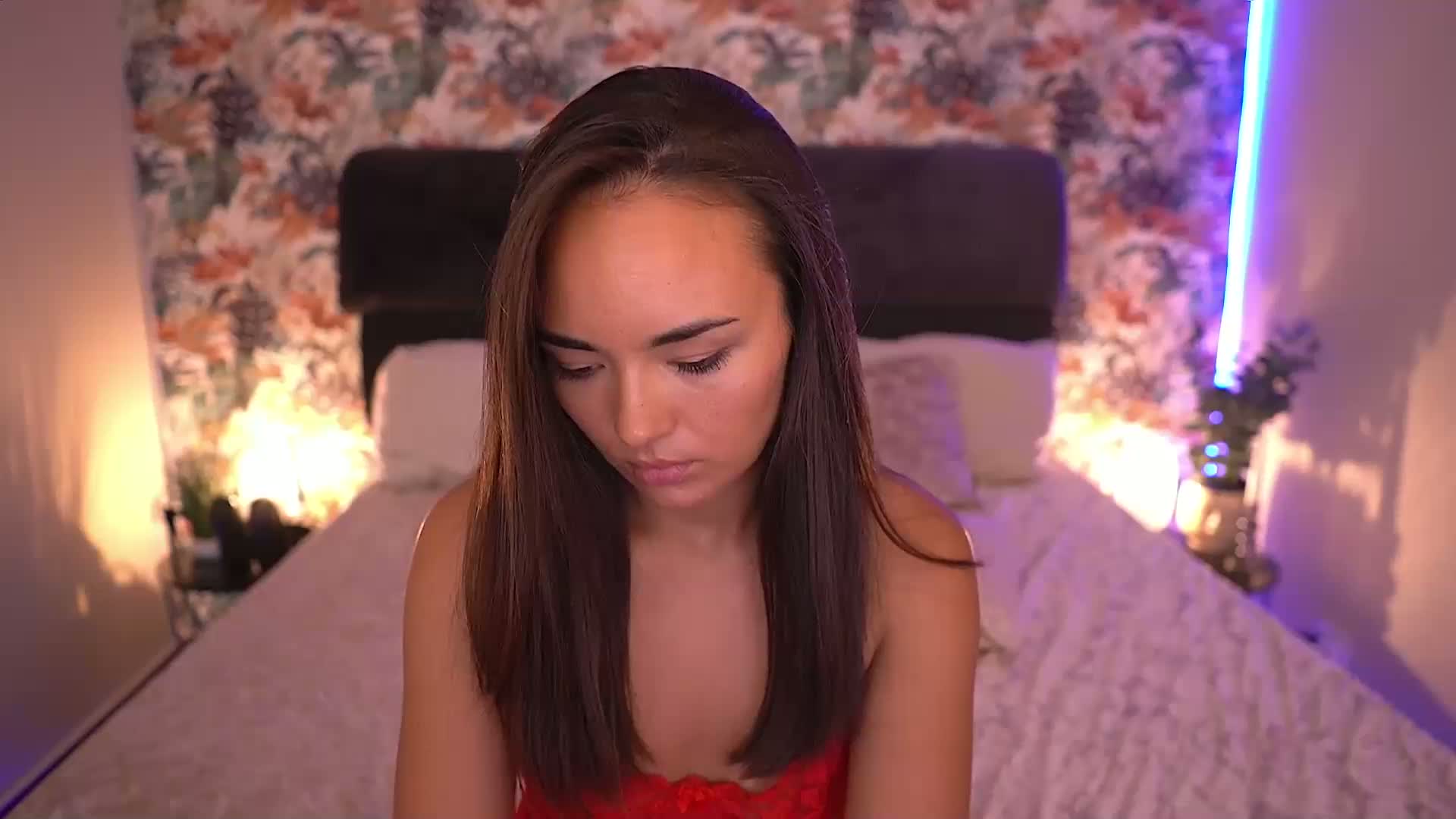 EpicBaby666 Adult Chat August 22, 2026