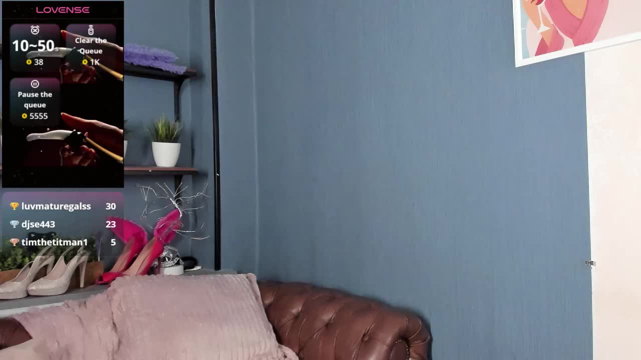JessicaFoxie Adult Chat August 22, 2026