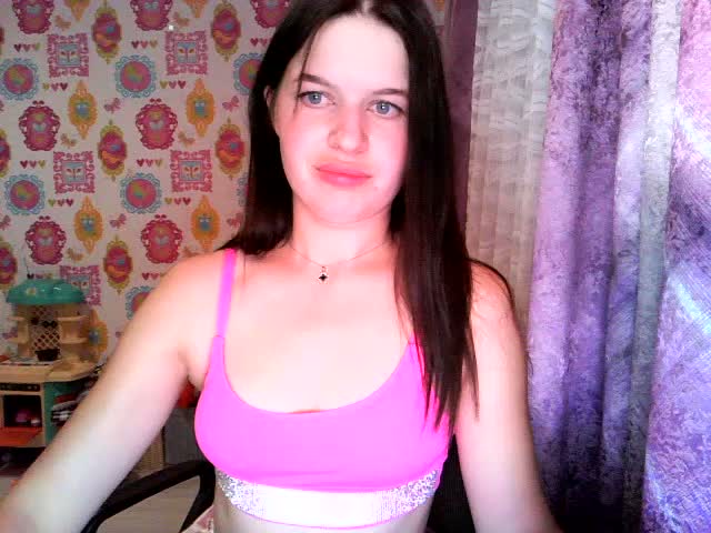 Lizagreii Adult Chat August 22, 2026