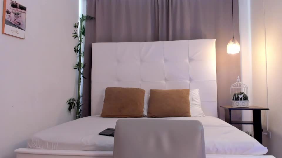 alejo_exotic Adult Chat August 22, 2026