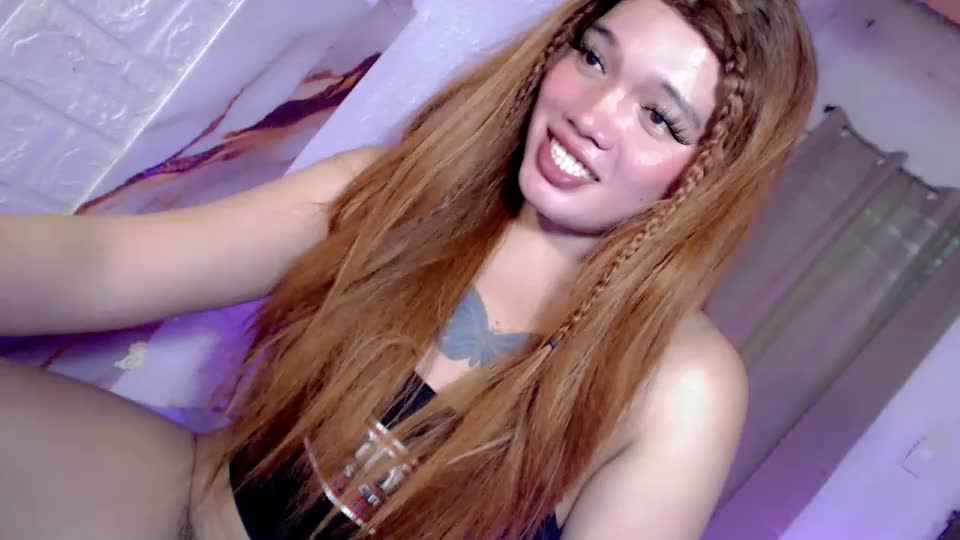 innocentcock69_britney Adult Chat August 22, 2026
