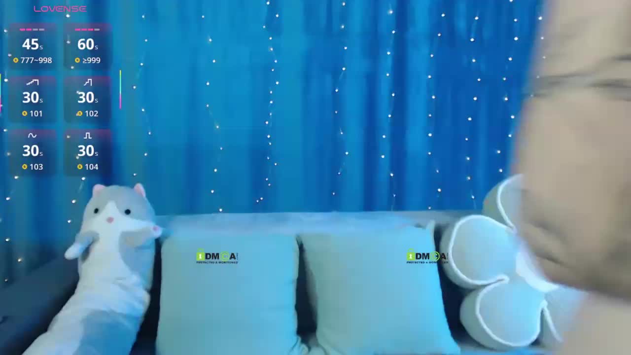 -Moonlyss- Adult Chat August 22, 2026