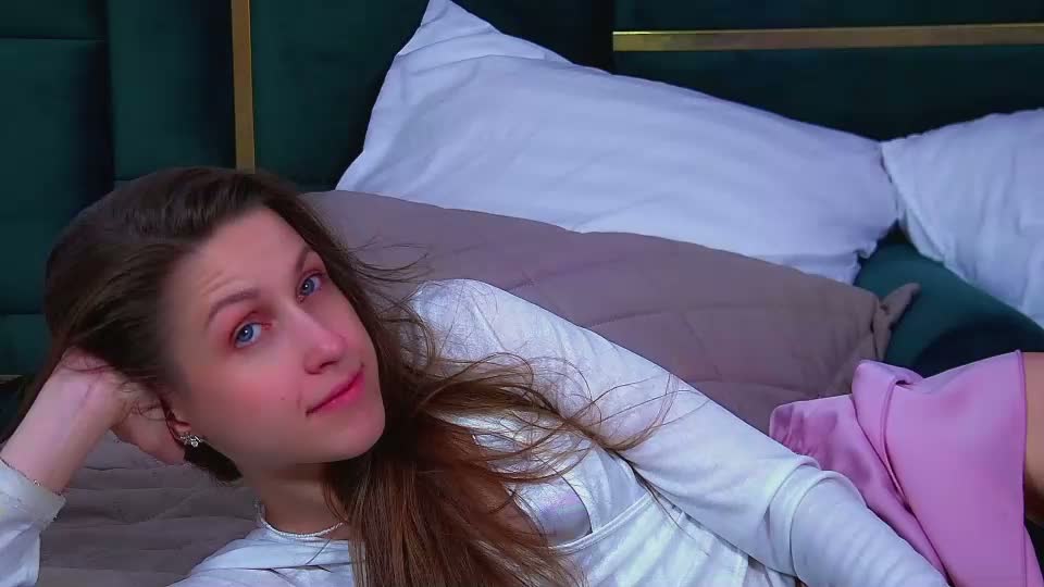 haileyarden Adult Chat August 22, 2026