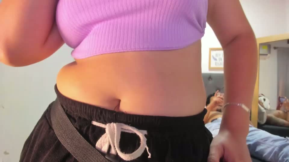 latin_couple20y Adult Chat August 22, 2026