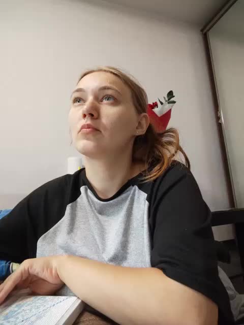 AlisaWyn Adult Chat August 22, 2026