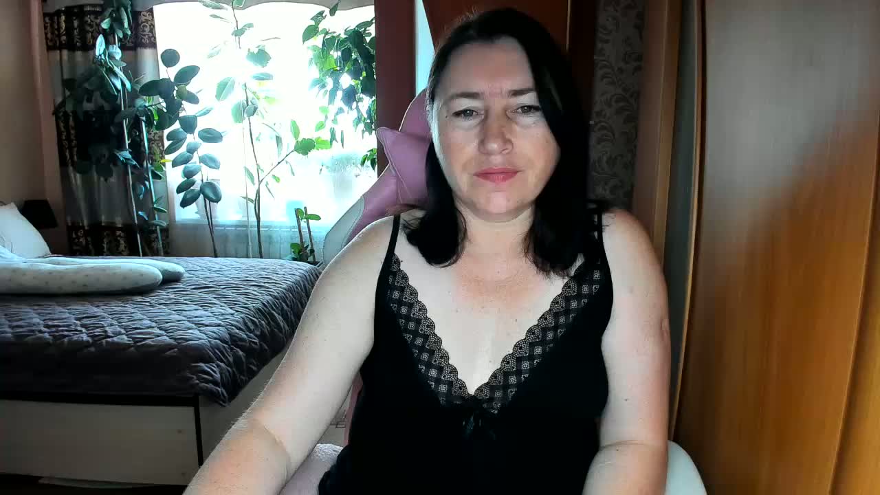 Tatka18111 Adult Chat August 22, 2026
