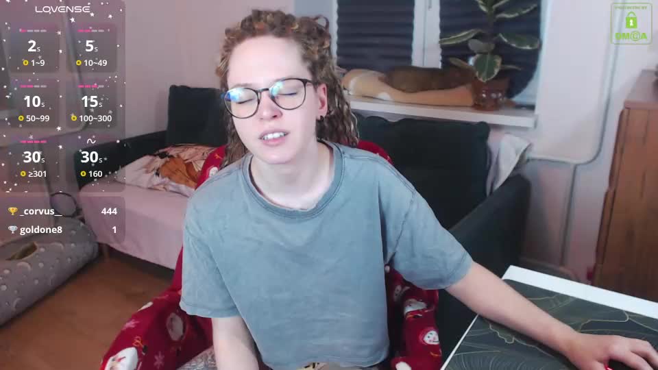 littlefleur Adult Chat August 22, 2026