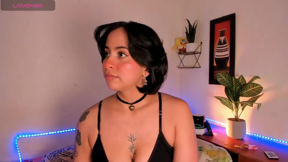 adriannyp Adult Chat August 22, 2026