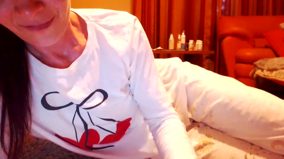 andrasweetie Adult Chat August 22, 2026