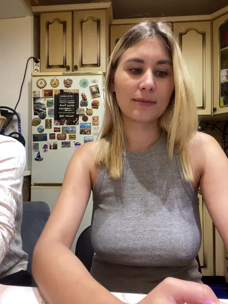 _Magic_ Adult Chat August 22, 2026