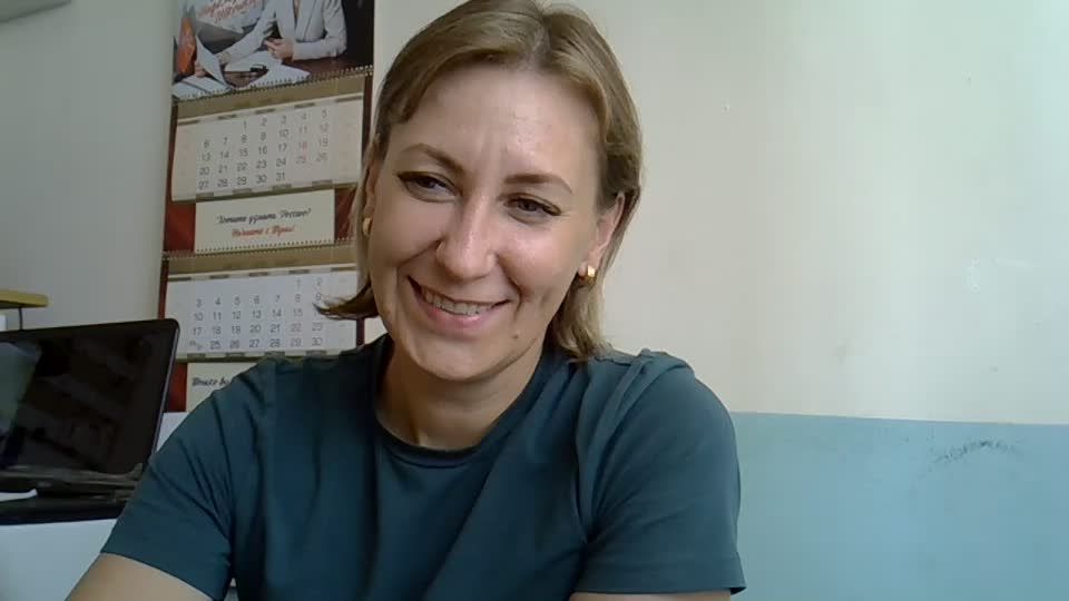 AshleyXHoney Adult Chat August 22, 2026