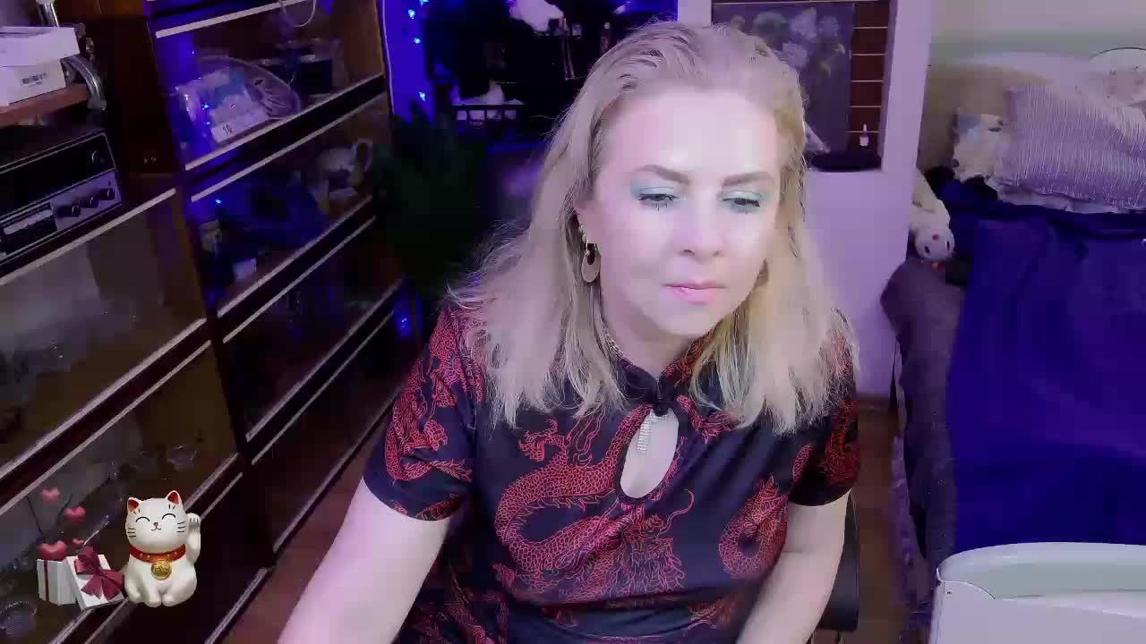 Delicecatmyau Adult Chat August 22, 2026