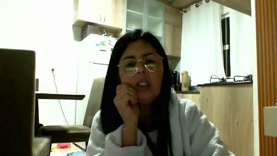 morenacanelabrasil Adult Chat August 22, 2026