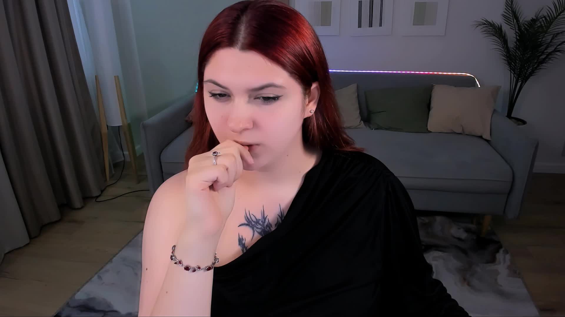 Milenafiery Adult Chat August 22, 2026
