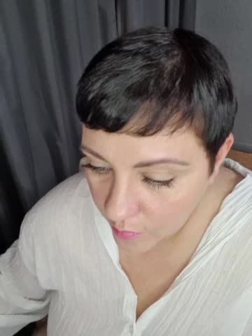 _LEKSA Adult Chat August 22, 2026